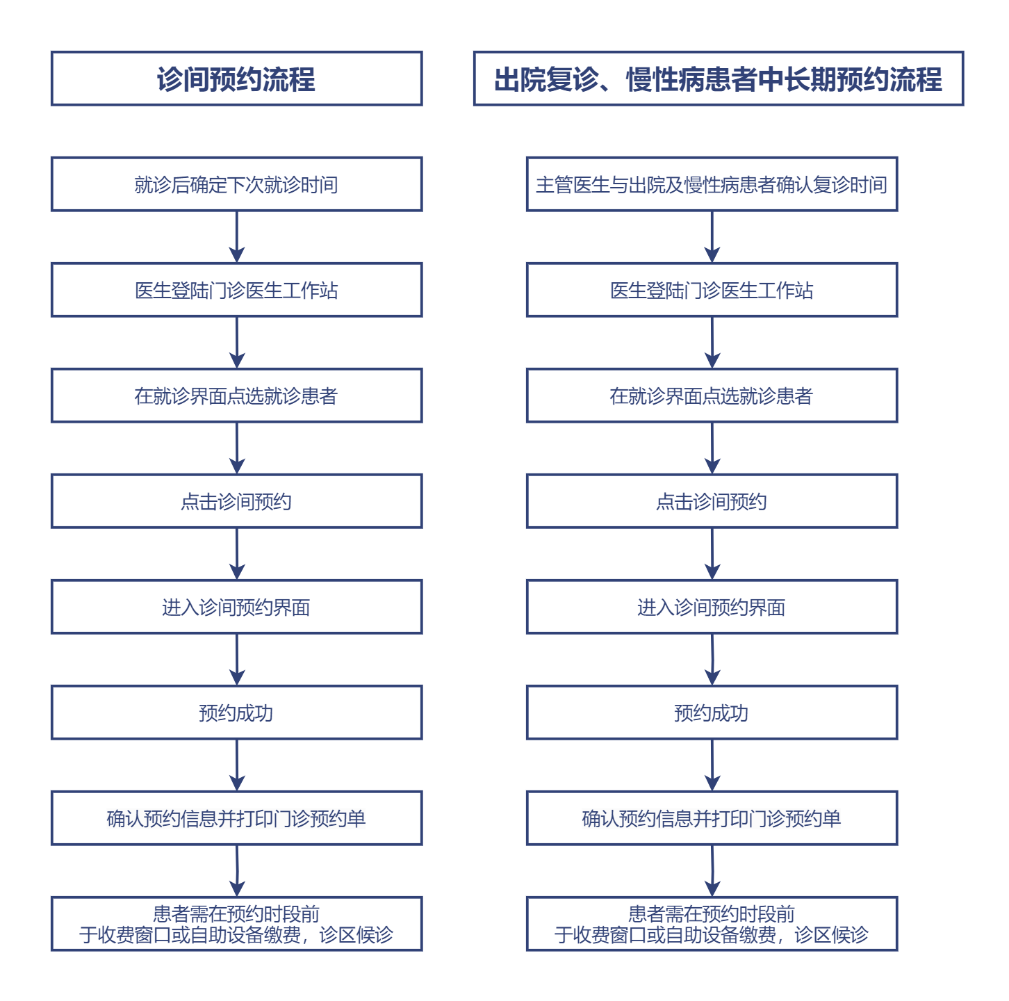 7dd76946e8304975823a0d52230a32b4.jpg