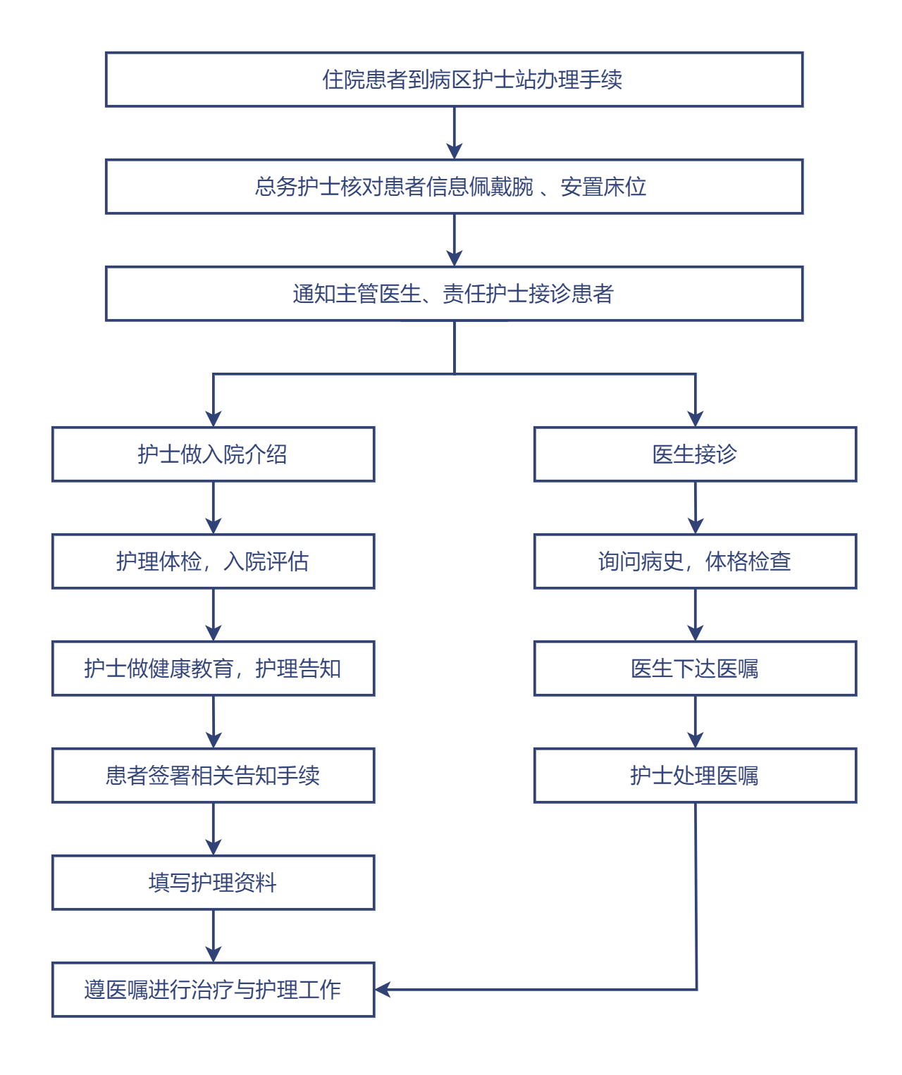 a24f6f0ccef54cb5866f457c3f907e52.jpg