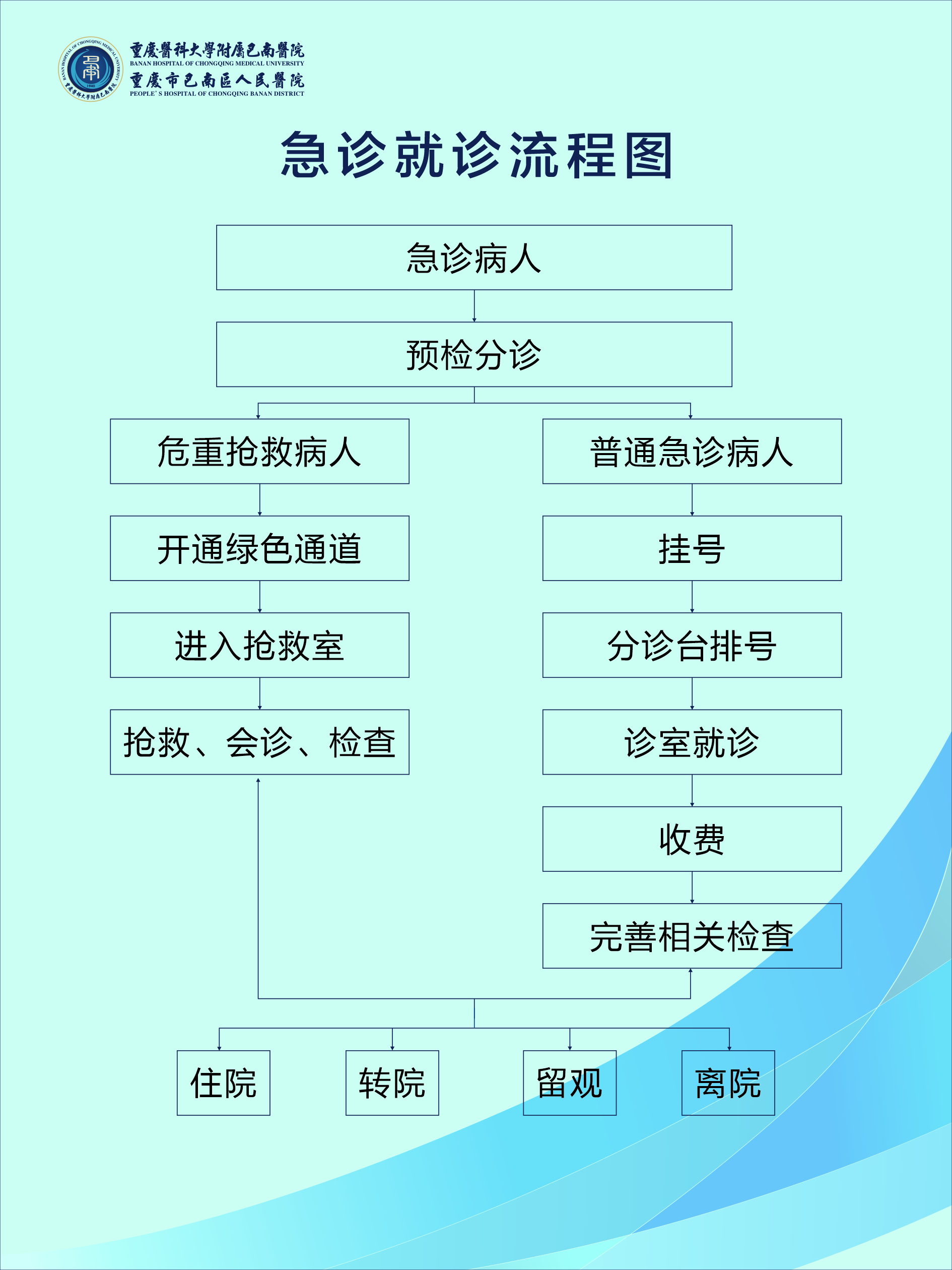 f41b212133d14adcac6c97175b8a44ee.jpg