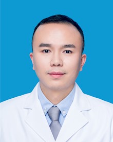 汤磊