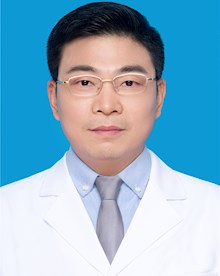 彭子怀