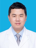 姜友昭