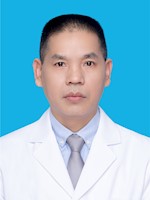 岑万春