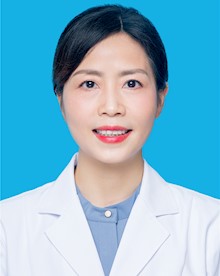张小勤