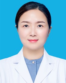 张绍敏
