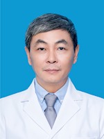 曾钟杰