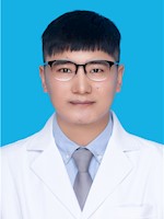 张彪
