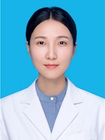 王瑾