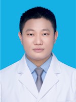 刘勤新