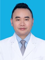 黄仕泉