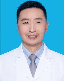 周军
