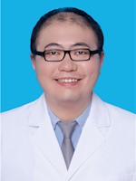 贾萌