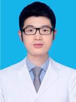 李建军
