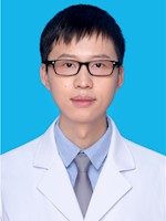 覃春阳