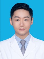 徐望