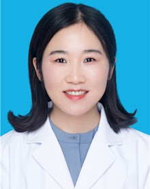 周晓会