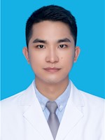 李仕涛