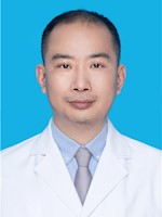 朱斌