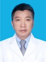 李汶松