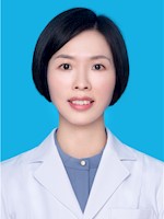 吴倩