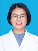 喻梅