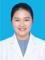 蒋丽