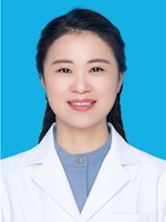李玲俐