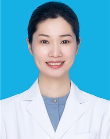 朱晓玲