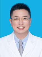 刘鲁