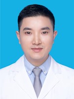 肖明伦