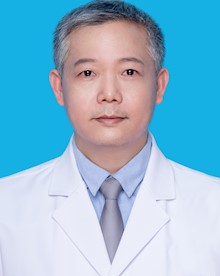 陈波
