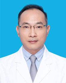 张厚彬