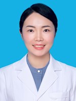 王艳春
