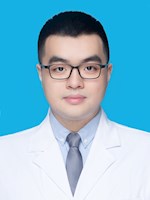 涂正杰
