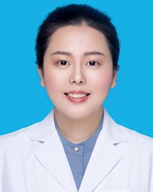 梁秋月