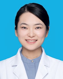 魏巧