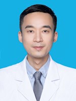 黄浩洋