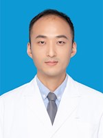 王洋
