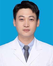 张宁