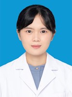易颜琳