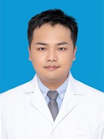 杨鹏