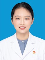 刘修余