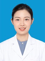 李毅