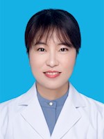 路慧珺