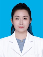 贾答淇
