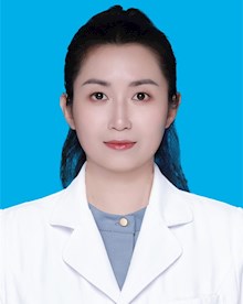 贾答淇