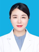 向姝