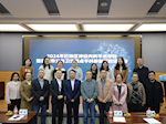 2024年巴南区神经内科学术年会暨重庆市 公共卫生重点学科静脉溶栓培训会成功举办