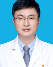 曾实