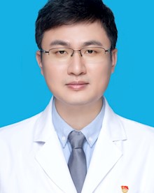 曾实